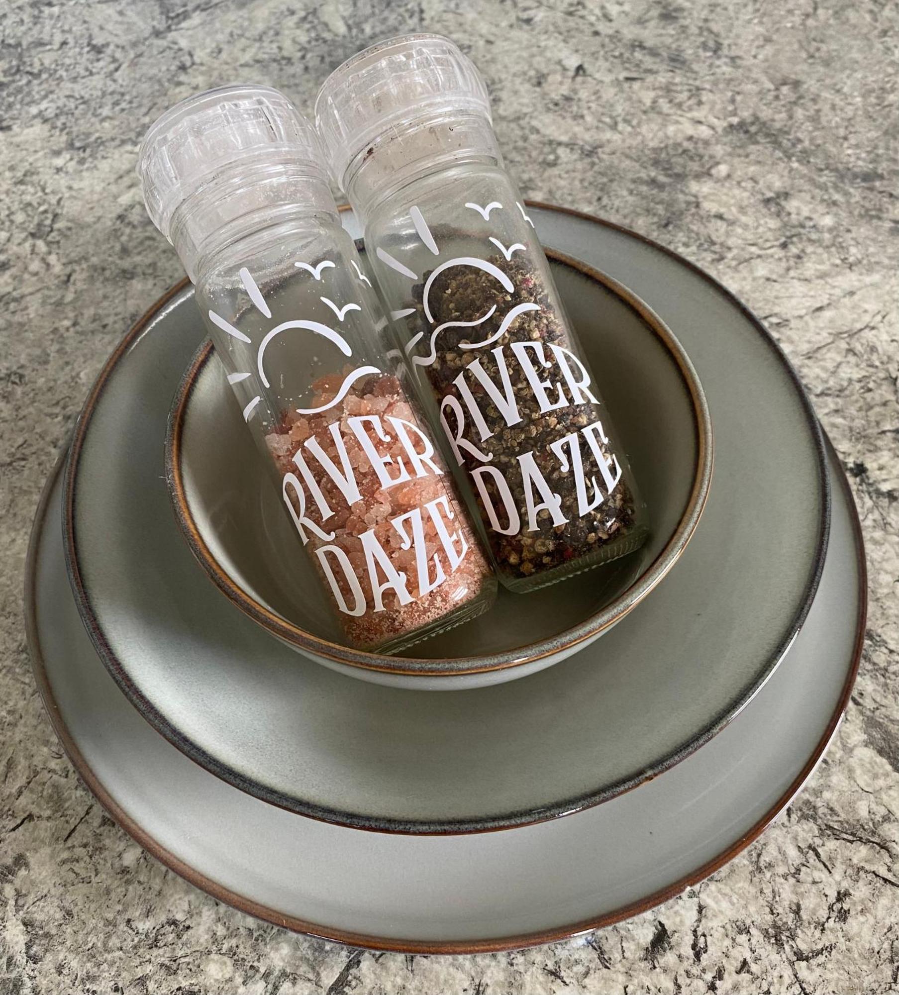 River Daze ستيلباي المظهر الخارجي الصورة